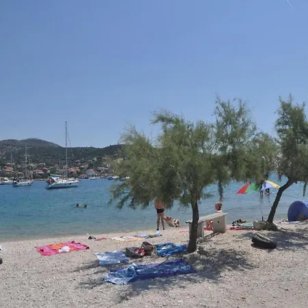 Apartmán Vala Vinišće