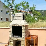 Vala *