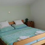 Vala *