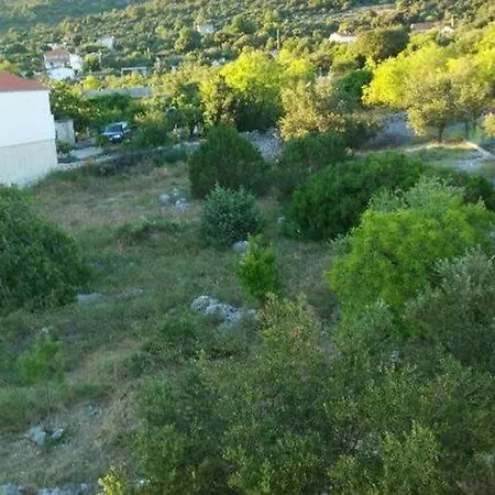 Vala *