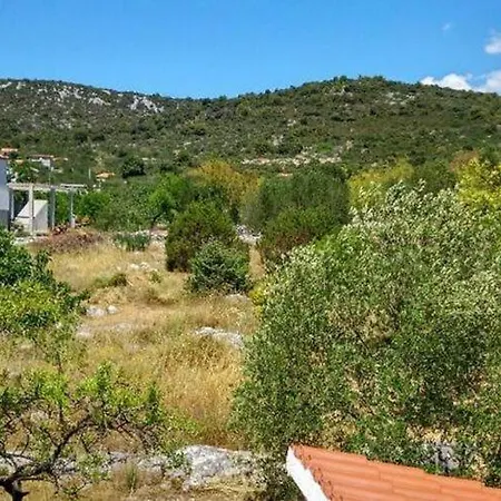Vala