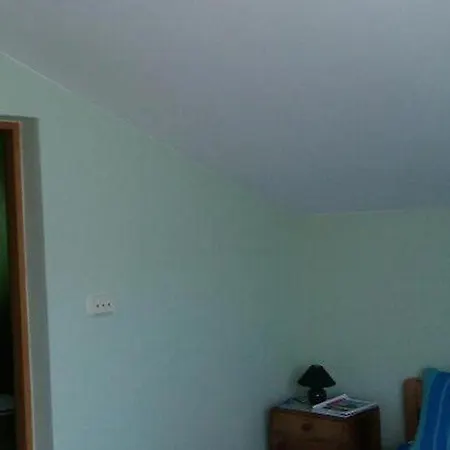 Apartman Vala Vinisce