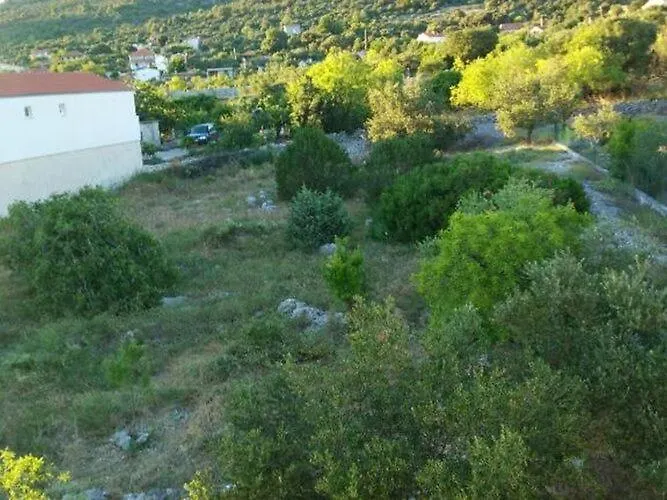 Vala *