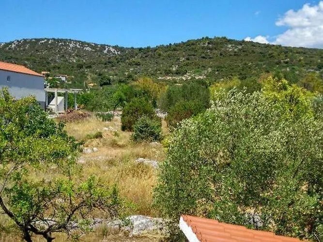 Vala