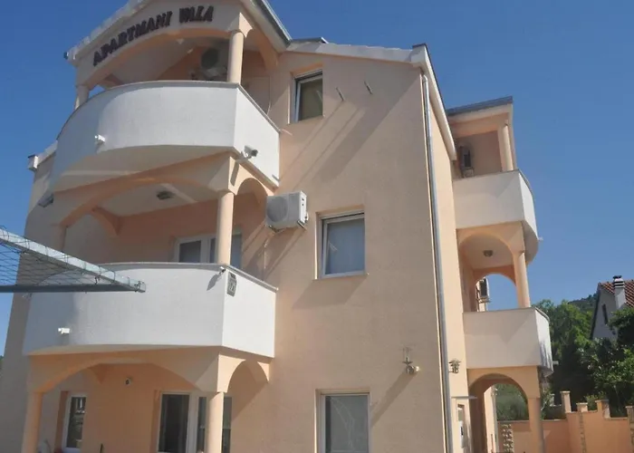 Vala Vinišće